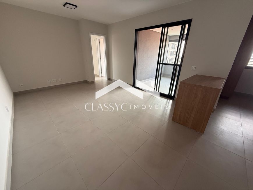 Apartamento_Aluguel