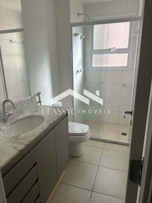 Apartamento_Aluguel
