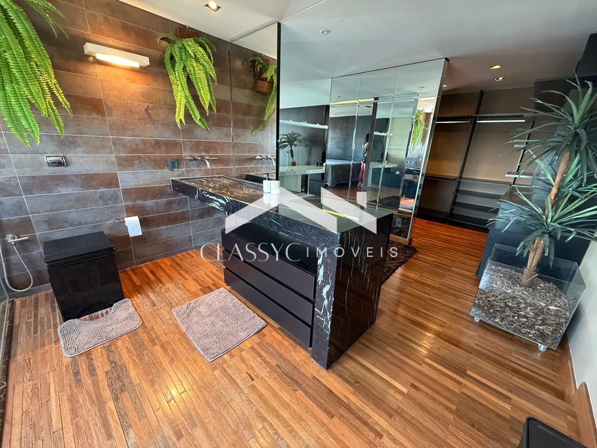 Apartamento_Aluguel