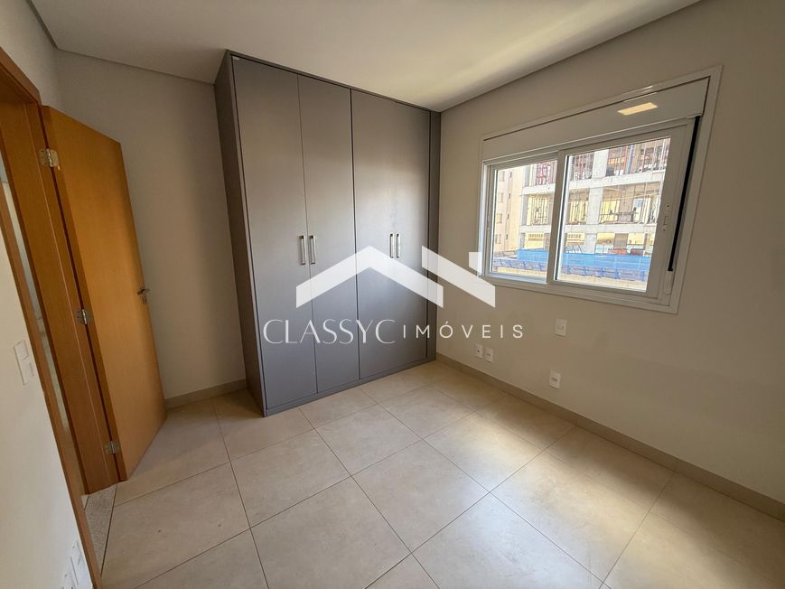 Apartamento_Aluguel