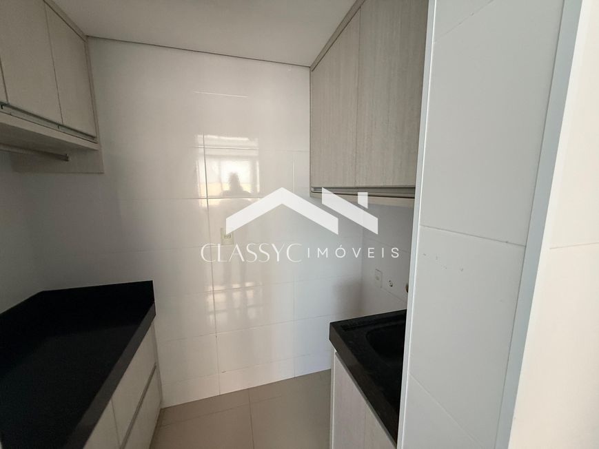 Apartamento_Aluguel