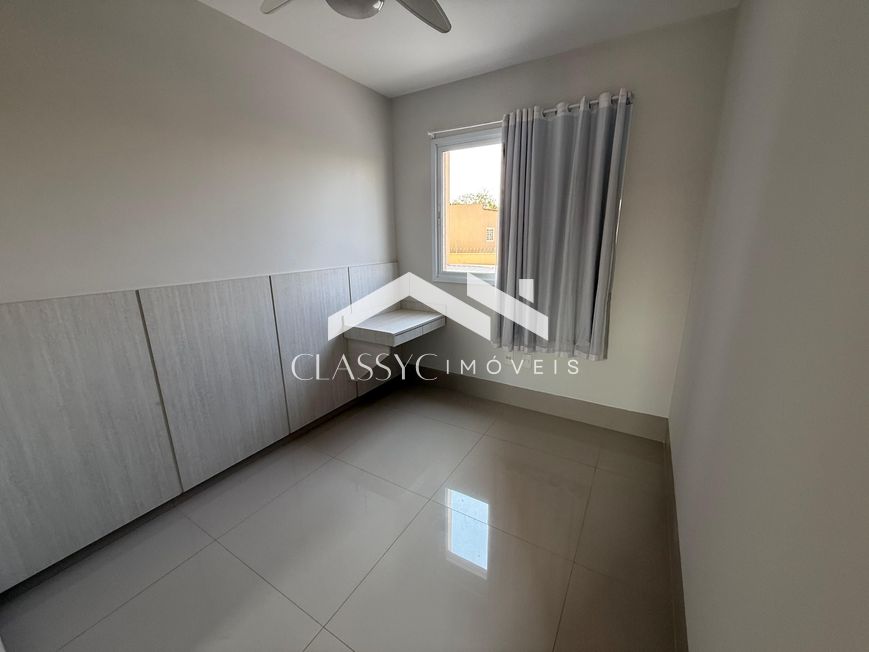 Apartamento_Aluguel