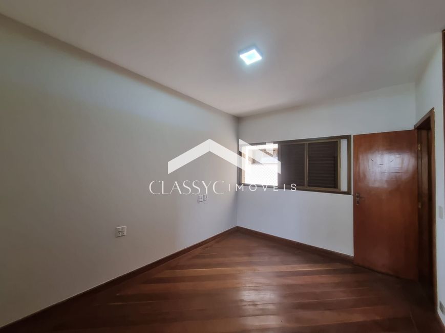 Apartamento_Aluguel
