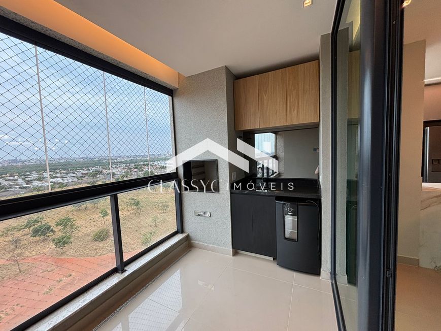 Apartamento_Aluguel