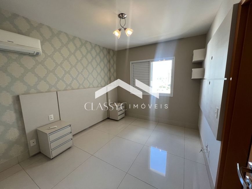 Apartamento_Aluguel
