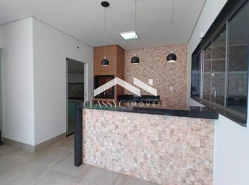 Casa_Aluguel
