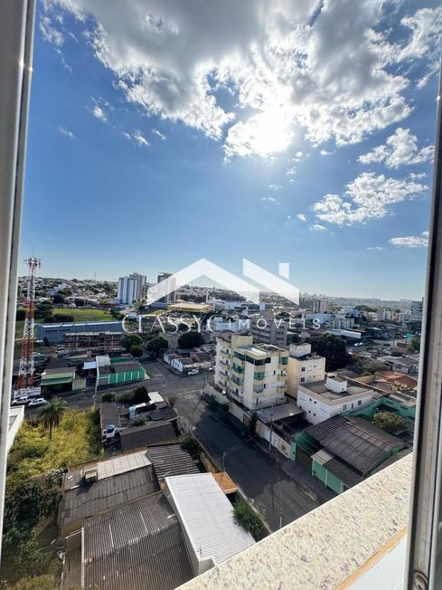 Apartamento_Aluguel