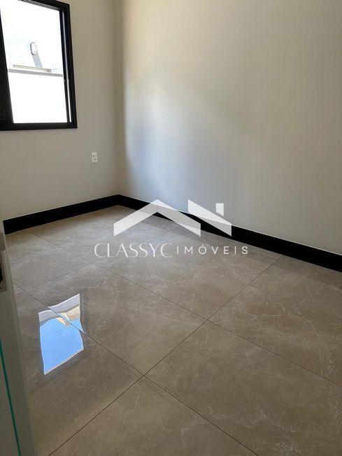 Casa em condomínio_Aluguel