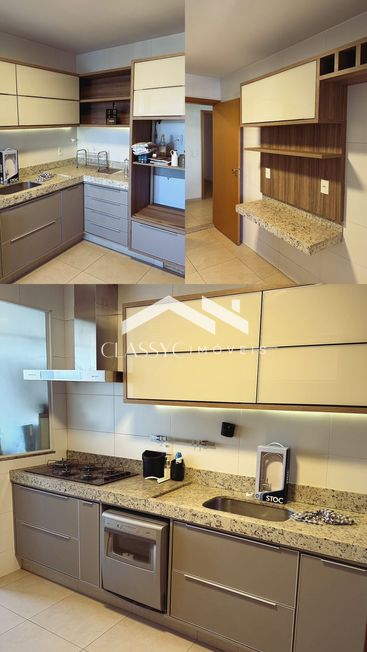 Apartamento_Venda