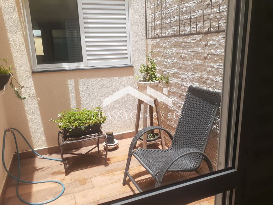 Casa_Venda