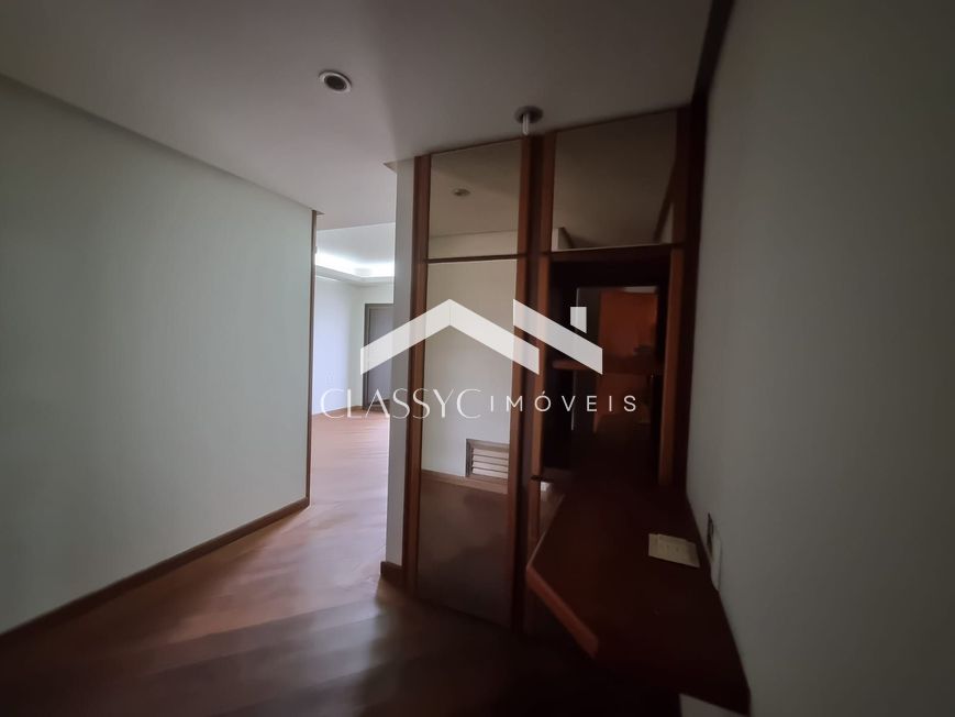 Apartamento_Aluguel