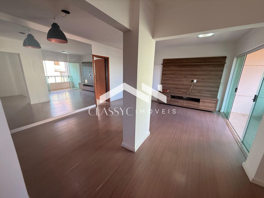 Apartamento_Aluguel