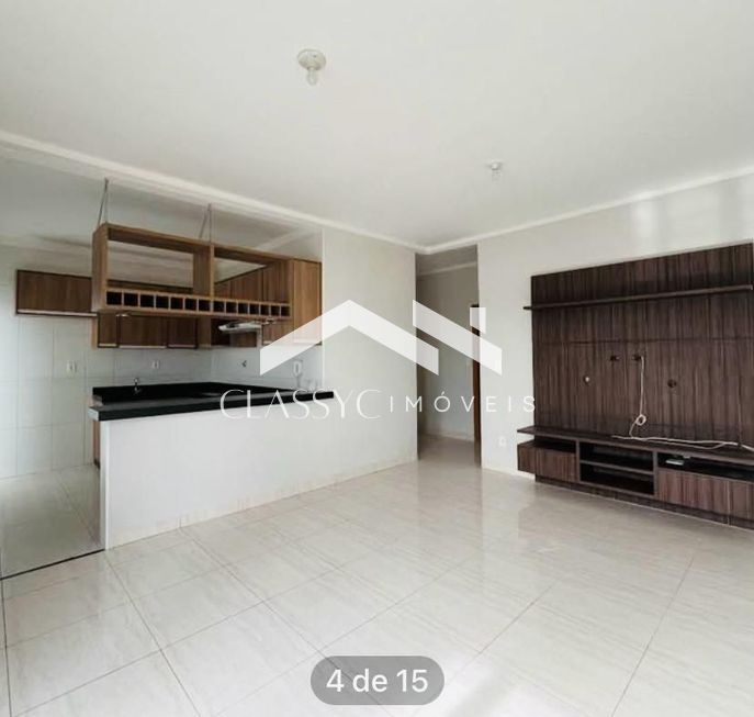 Apartamento_Aluguel