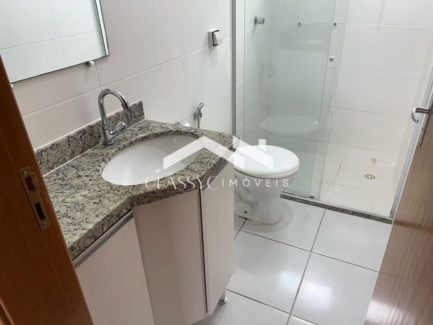 Apartamento_Venda
