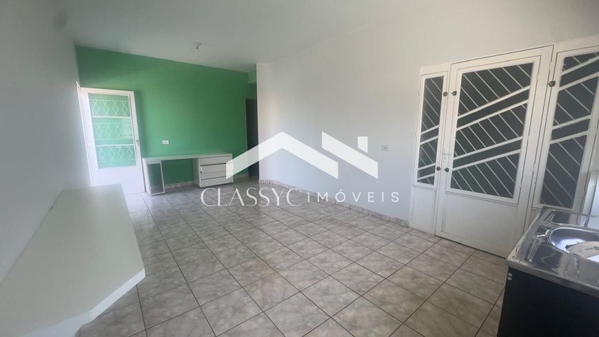 Apartamento_Aluguel