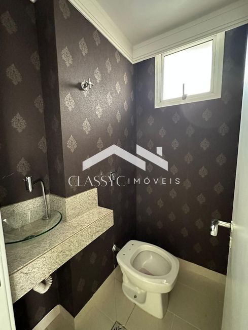 Apartamento_Aluguel