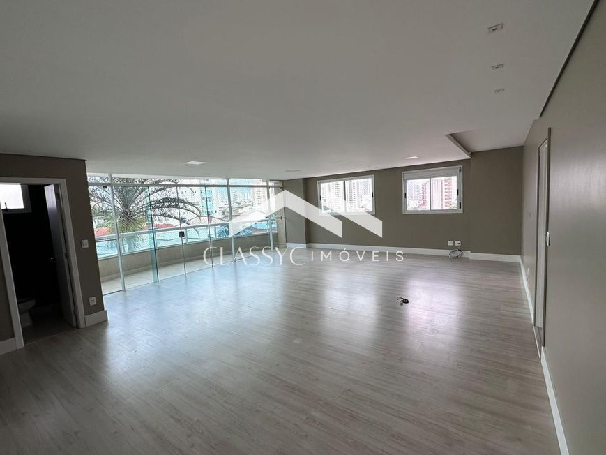 Apartamento_Aluguel
