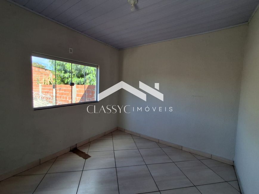 Casa_Aluguel