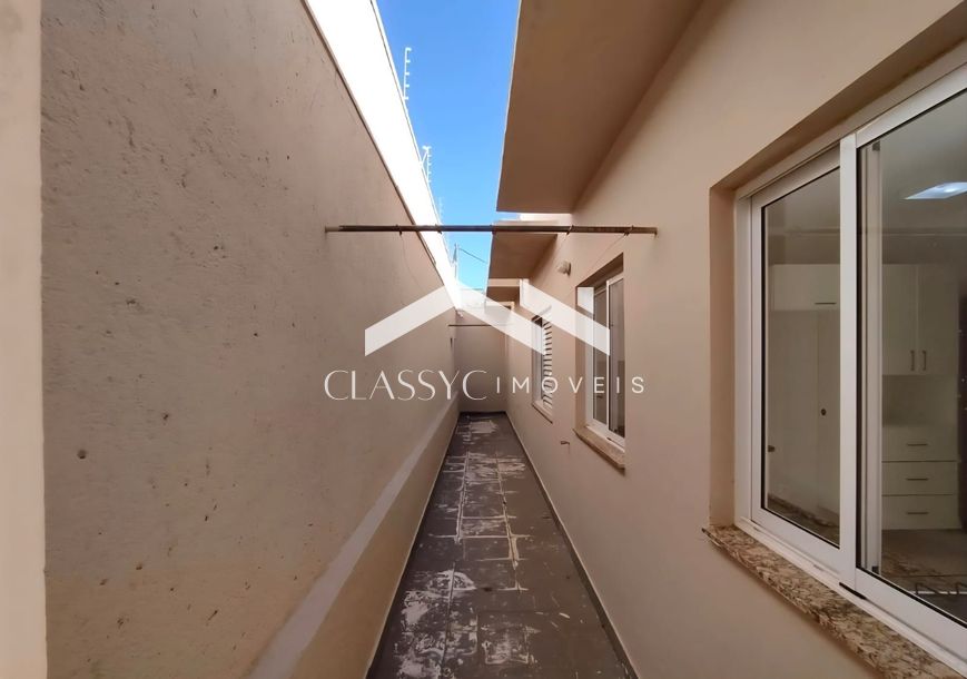 Casa_Aluguel