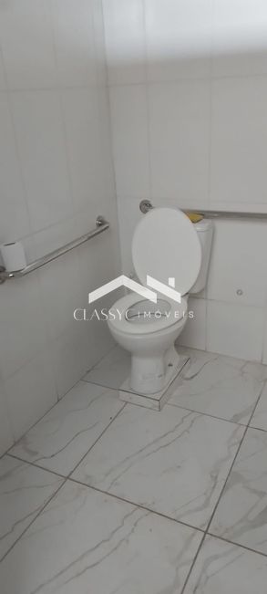 Galpão_Aluguel