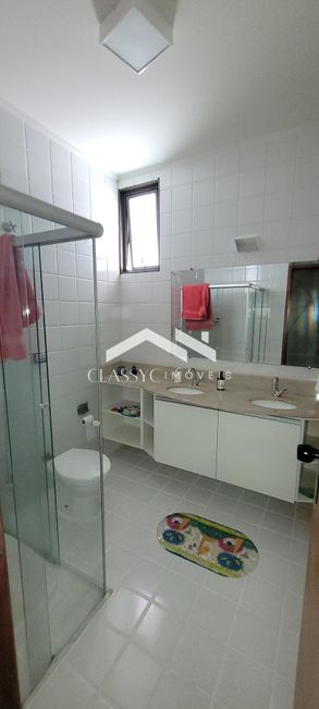 Casa_Aluguel