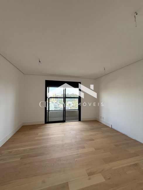 Apartamento_Venda