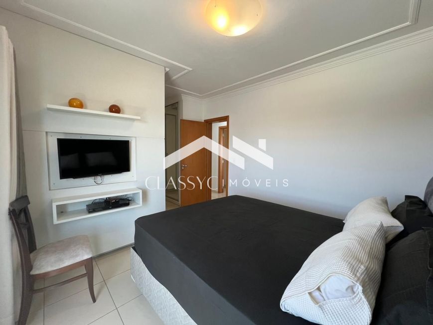 Apartamento_Venda