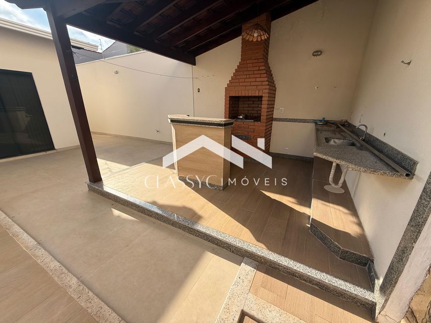 Casa_Aluguel