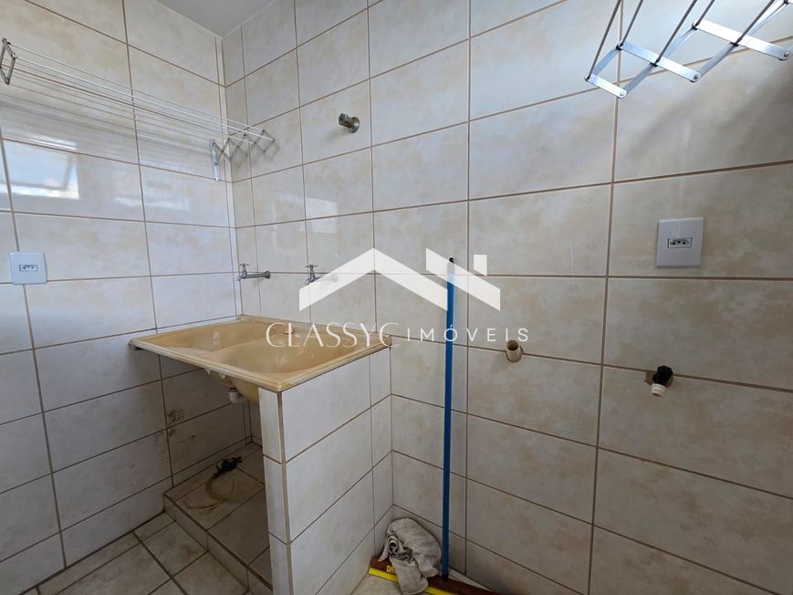 Apartamento_Aluguel