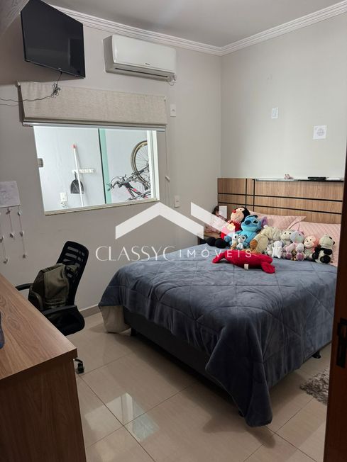 Apartamento_Aluguel