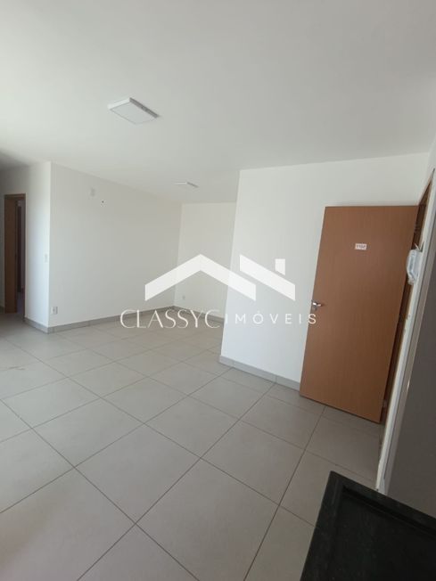 Apartamento_Aluguel