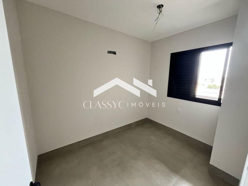 Apartamento_Venda