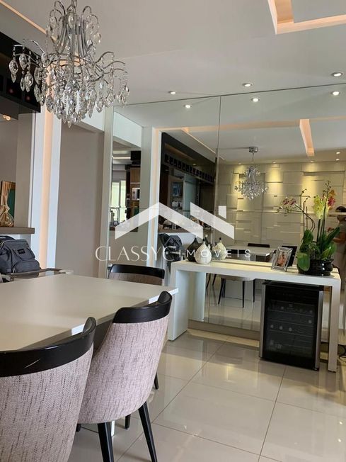Apartamento_Aluguel