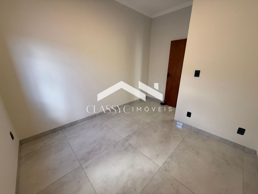 Casa_Aluguel