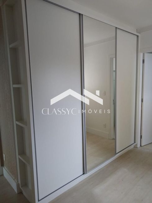 Apartamento_Aluguel