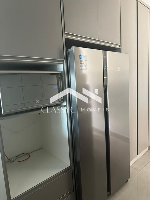 Apartamento_Aluguel
