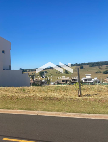 Terreno_Venda