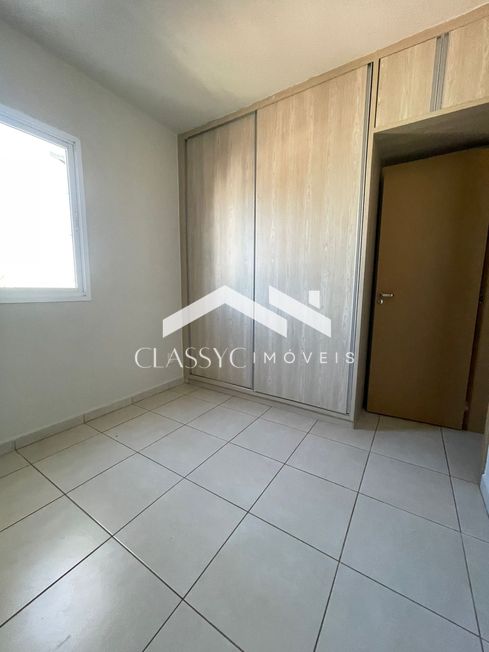 Apartamento_Aluguel