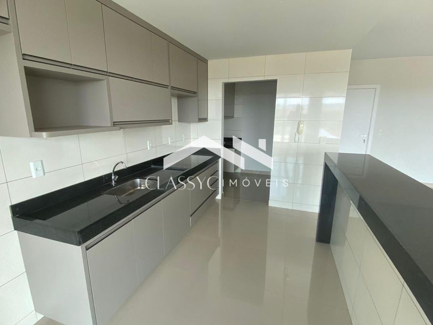 Apartamento_Aluguel