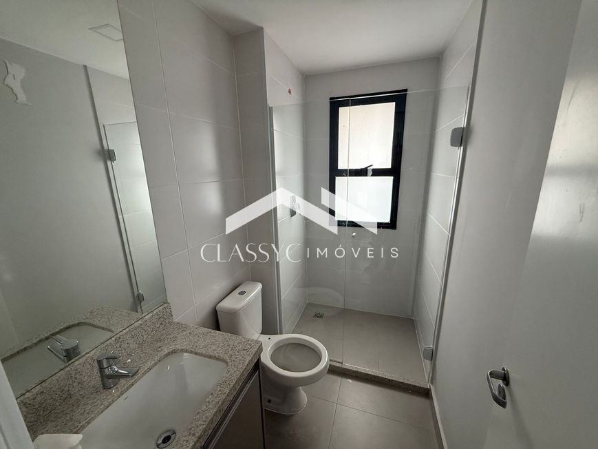 Apartamento_Aluguel
