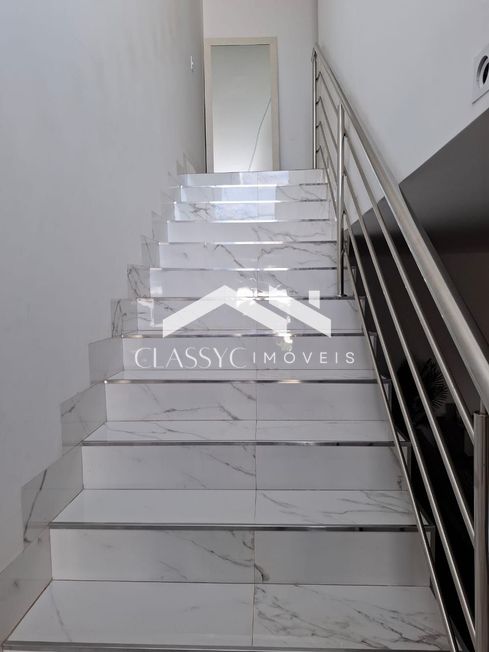 Casa_Venda