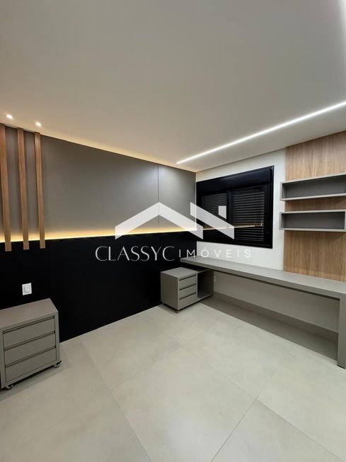 Apartamento_Venda