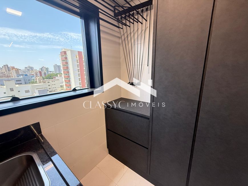 Apartamento_Aluguel