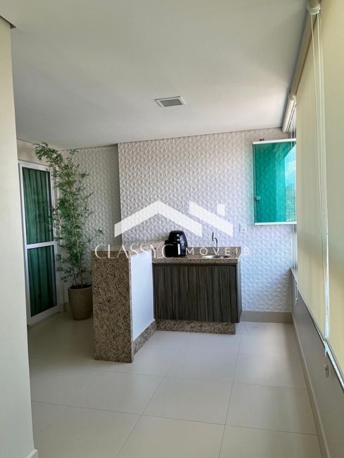 Apartamento_Aluguel