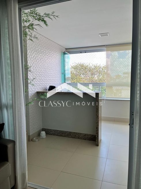 Apartamento_Aluguel