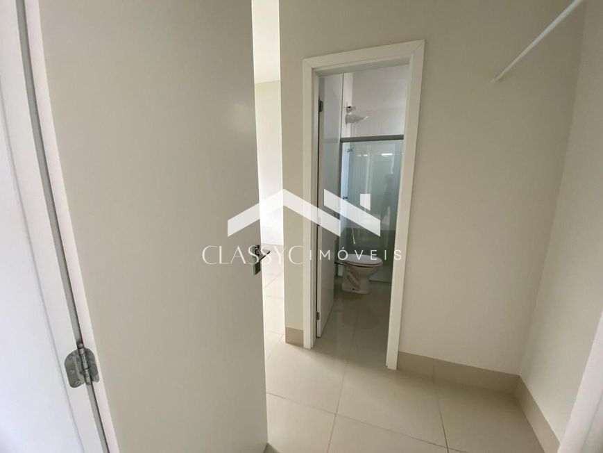 Casa em condomínio_Aluguel