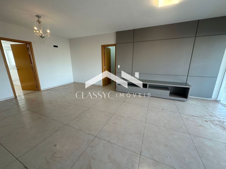 Apartamento_Aluguel