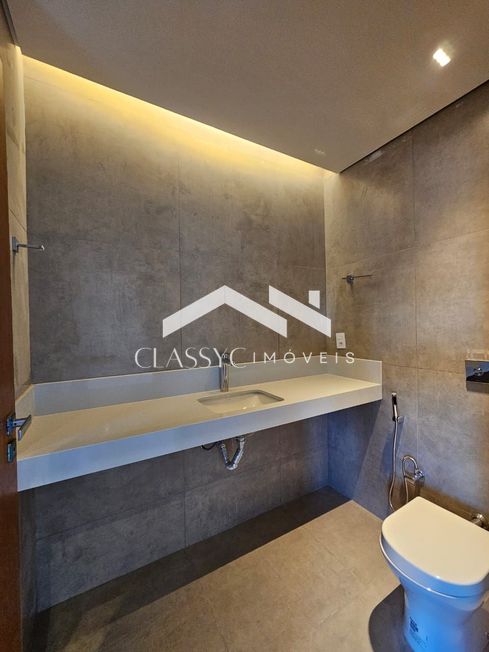 Apartamento_Aluguel