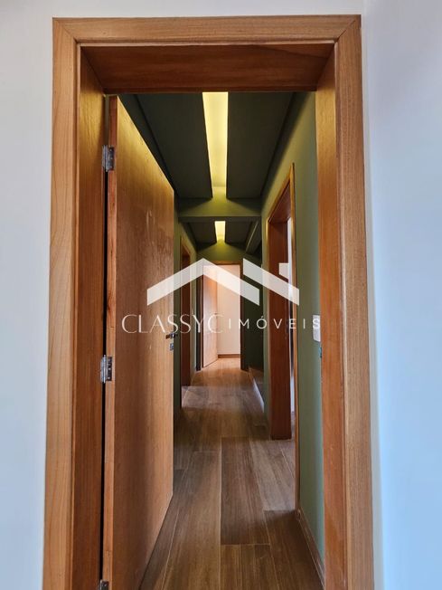 Apartamento_Aluguel