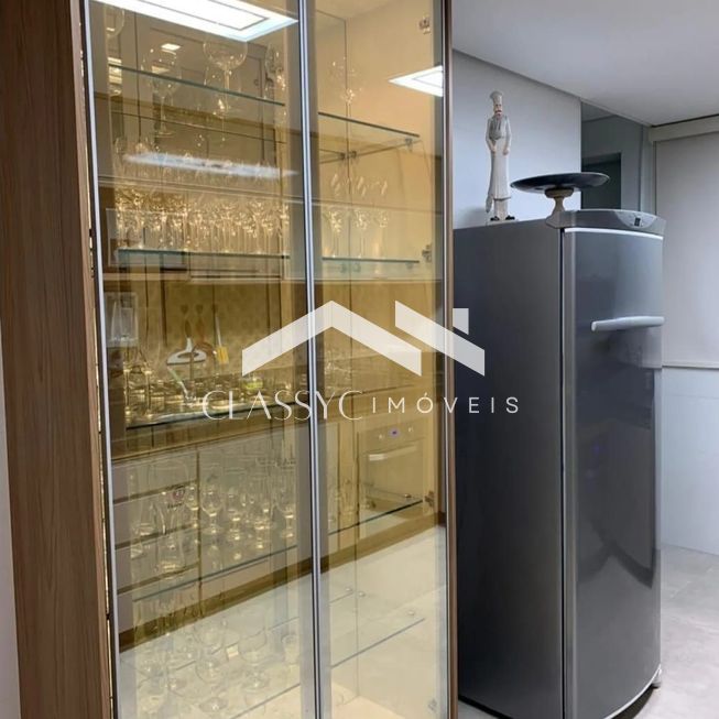Apartamento_Aluguel